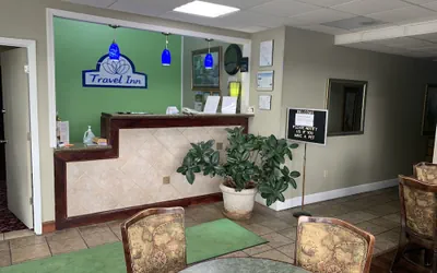 Photo 3 - Travel Inn Kingsport