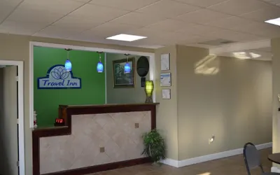 Photo 5 - Travel Inn Kingsport