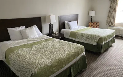 Photo 5 - Days Inn by Wyndham Perryville