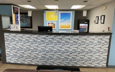 Photo 3 - Days Inn by Wyndham Perryville