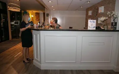 Photo 5 - Comfort Inn Oceanside Deerfield Beach