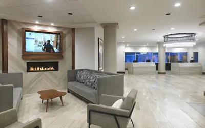 Photo 3 - Hyatt Regency Rochester