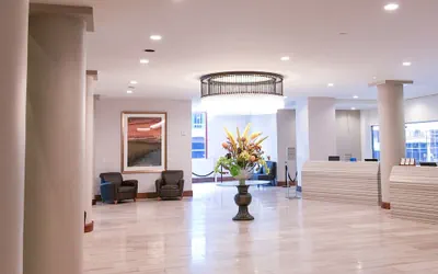 Photo 5 - Hyatt Regency Rochester