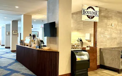 Photo 4 - Hyatt Regency Rochester