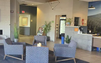 Photo 3 - La Quinta Inn by Wyndham Bend