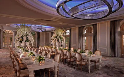 Photo 5 - The Ritz-Carlton, Naples
