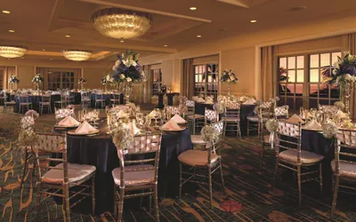 Photo 4 - The Ritz-Carlton, Naples