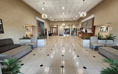 Photo 4 - Clarion Inn & Suites Roswell