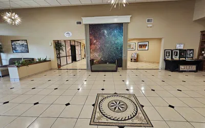Photo 3 - Clarion Inn & Suites Roswell