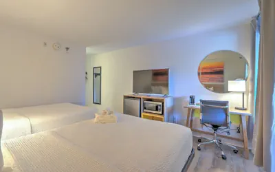Photo 5 - Hotel Carolina