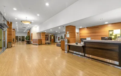 Photo 2 - Holiday Inn Golden Gateway by IHG