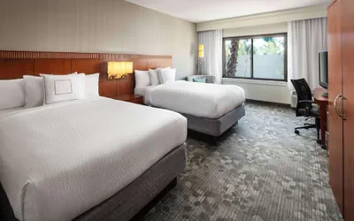 Photo 5 - Sonesta Select Laguna Hills Irvine Spectrum