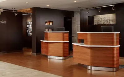 Photo 2 - Sonesta Select Laguna Hills Irvine Spectrum