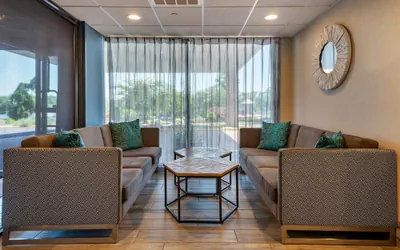 Photo 4 - Comfort Inn Horsham - Philadelphia