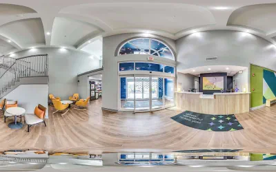 Photo 3 - Spark by Hilton Commerce, GA