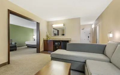 Photo 5 - Best Western Fairmont