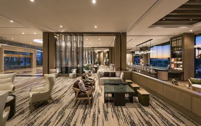 Photo 3 - The Phoenician, a Luxury Collection Resort, Scottsdale