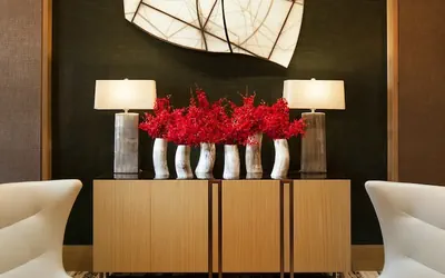 Photo 5 - The Phoenician, a Luxury Collection Resort, Scottsdale