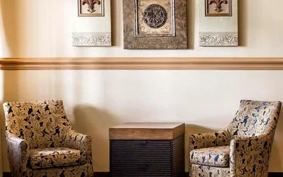 Photo 3 - Quality Inn Lima Northeast
