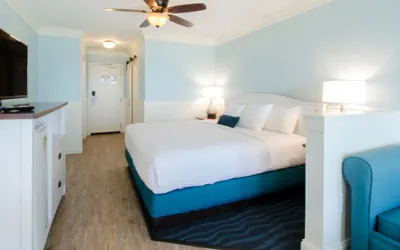 Photo 5 - John Yancey Oceanfront Inn