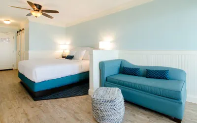 Photo 4 - John Yancey Oceanfront Inn