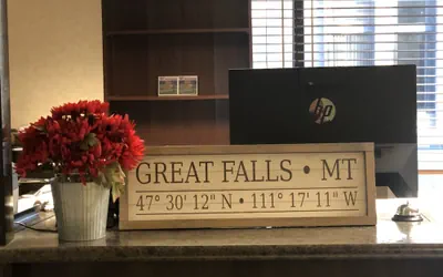 Photo 3 - Baymont by Wyndham Great Falls City Center