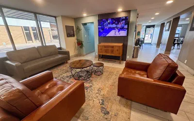 Photo 4 - Baymont by Wyndham Great Falls City Center