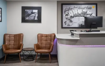 Photo 5 - Baymont by Wyndham Great Falls City Center