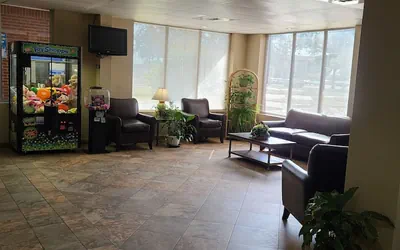 Photo 5 - Fairview Inn & Suites