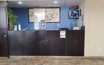 Photo 4 - Fairview Inn & Suites