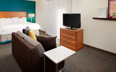 Photo 5 - Residence Inn by Marriott Orlando Altamonte Springs/Maitland
