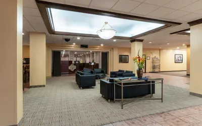 Photo 4 - Ramada by Wyndham Reno Hotel and Casino