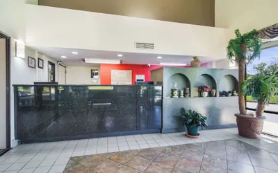 Photo 3 - Econo Lodge Garner - Raleigh
