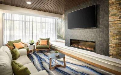 Photo 3 - Fairfield Inn & Suites by Marriott Boulder