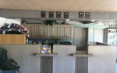 Photo 3 - Budget Inn La Fonda Motel