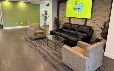 Photo 4 - Sleep Inn & Suites Memphis Southeast