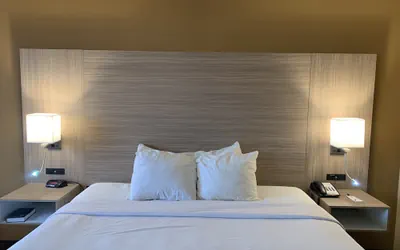 Photo 5 - Ramada by Wyndham West Atlantic City