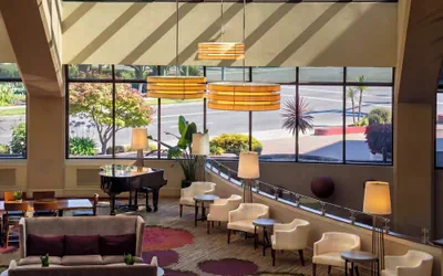Photo 5 - Walnut Creek Marriott