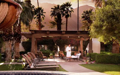 La Quinta Resort & Club, Curio Collection by Hilton