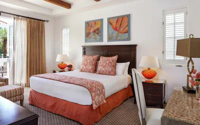 Photo 4 - La Quinta Resort & Club, Curio Collection by Hilton