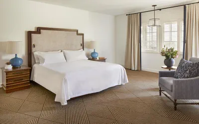 Photo 5 - La Quinta Resort & Club, Curio Collection by Hilton