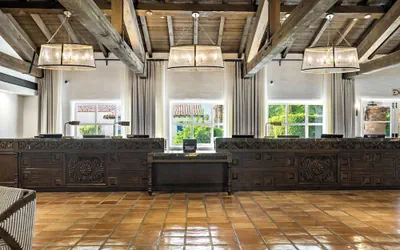 Photo 3 - La Quinta Resort & Club, Curio Collection by Hilton