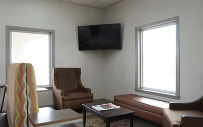 Photo 3 - Quality Inn & Suites Covington