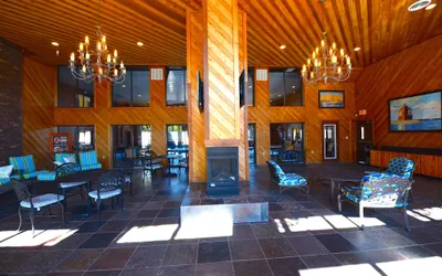 Photo 3 - Best Western Plus Dockside Waterfront Inn
