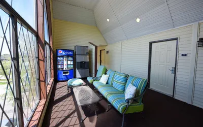 Photo 5 - Best Western Plus Dockside Waterfront Inn