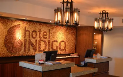 Photo 3 - Hotel Indigo Napa Valley by IHG