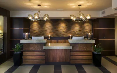 Photo 4 - Hotel Indigo Napa Valley by IHG
