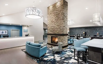 Photo 2 - Howard Johnson by Wyndham Middletown Newport Area