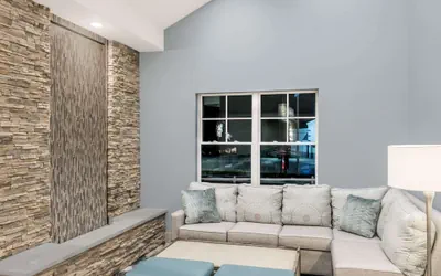Photo 3 - Howard Johnson by Wyndham Middletown Newport Area