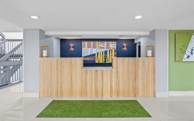 Photo 2 - Spark by Hilton Des Plaines Chicago O'Hare